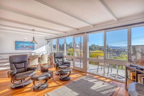 Mimosa Holiday House - Dentist Find 0