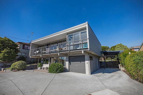Mimosa Holiday House - Dentist Find 3