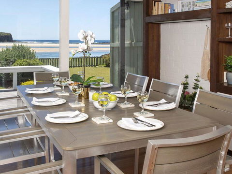 Minnamurra Island View - Dentists Australia 3