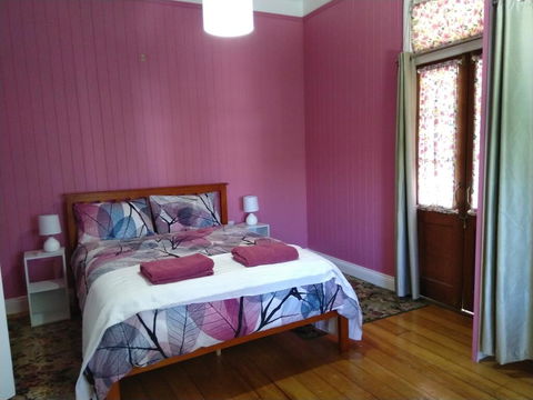 Minto Colonial Accommodation - Dentist Find 2