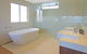Mitchell 220 - BANNISTERS BEACH HOUSE - thumb 3