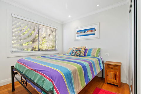 MITCHELL PARADE 120, MOLLYMOOK - Dentist Find 1