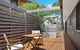 MITCHELL PARADE 120, MOLLYMOOK - thumb 2
