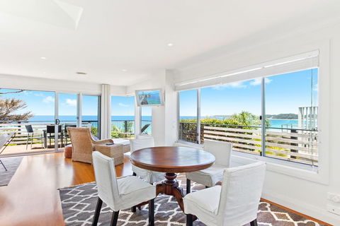 MITCHELL PARADE 120, MOLLYMOOK - Dentist Find 0