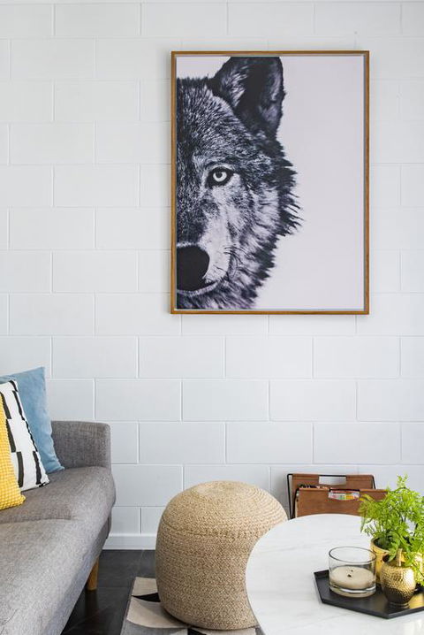 Modern Beach Front Apartment - Dentist Find 3