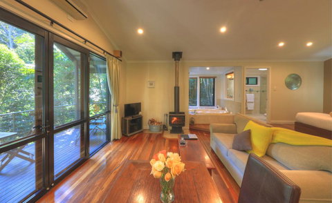 Montague's Of Montville - Dentist Find 2