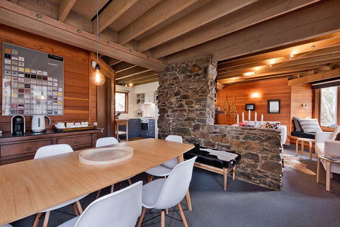 Montane - Dentists Australia 2