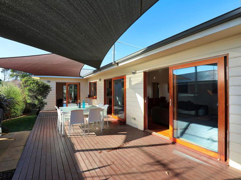 Monterey - Dentists Australia 2