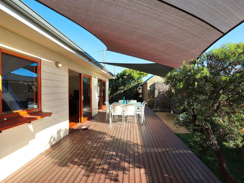 Monterey - Dentists Australia 3