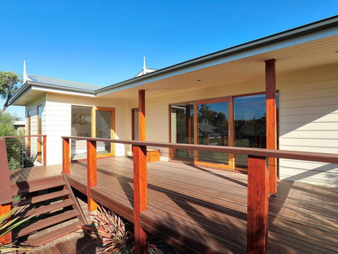 Monterey - Dentists Australia 1