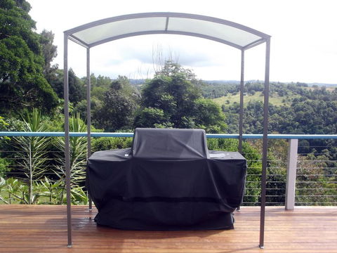 Montville Holiday House - Dentists Australia 1