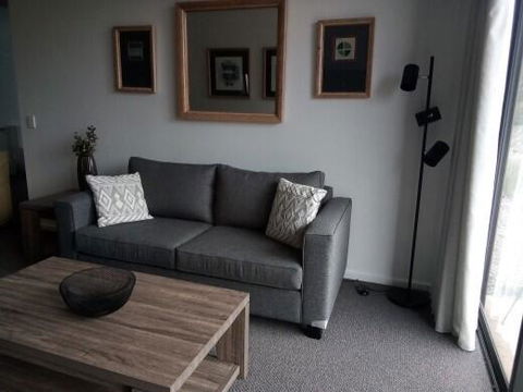 Moonah Links - Apartment 43 - Dentist Find 2