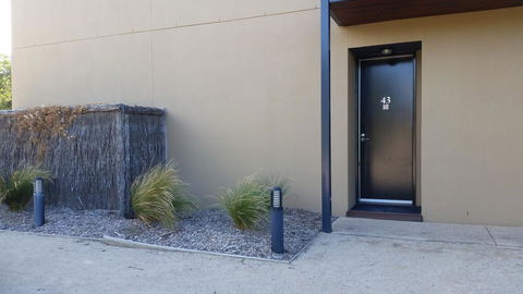 Moonah Links - Apartment 43 - Dentist Find 1
