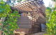 Moonshine Beach Shack - thumb 0