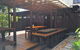 Moonshine Beach Shack - thumb 1