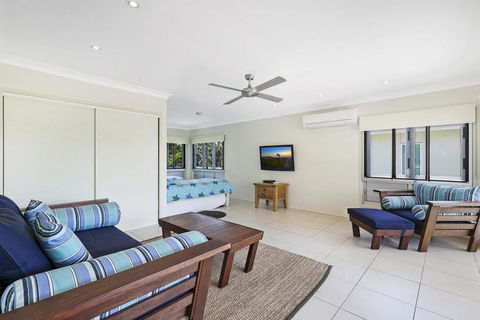 Moreton View - Dentist Find 1