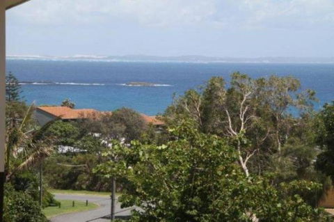 Moreton View - Dentist Find 0