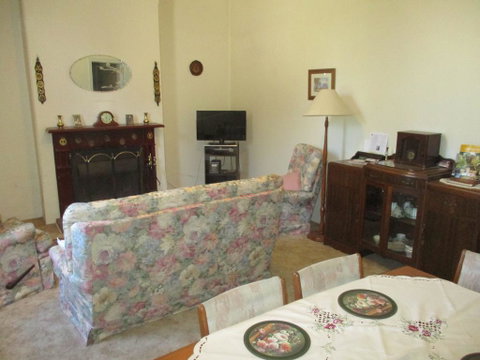 Morse Cottage - Dentist Find 3