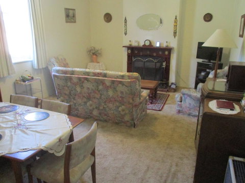 Morse Cottage - Dentist Find 2