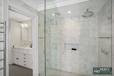 Mosman Torre - Executive Luxury Home - Dentist Find 2