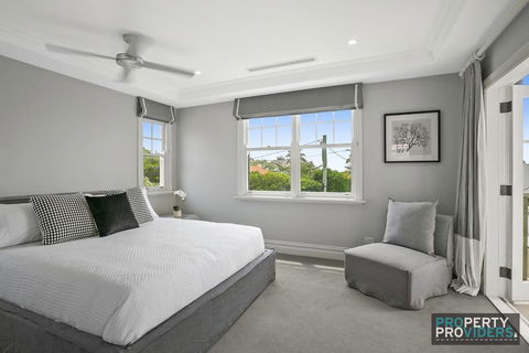 Mosman Torre - Executive Luxury Home - Dentist Find 0