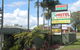 Motel Kempsey - thumb 0