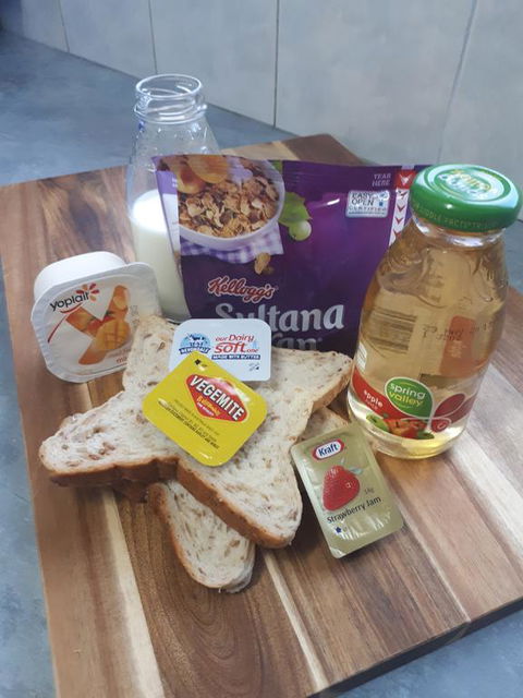 Motel Riverbend - Dentist Find 2