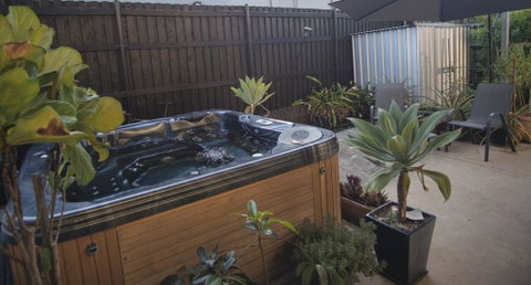 Mount Gravatt Guesthouse - Dentist Search 3