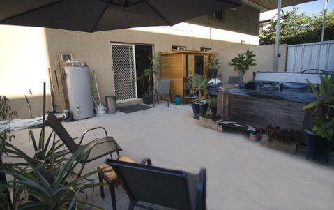 Mount Gravatt Guesthouse - Dentist Search 1