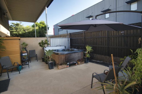 Mount Gravatt Guesthouse - Dentist Search 2
