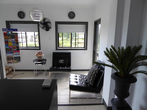 Mount View Motel - Dentist Search 1