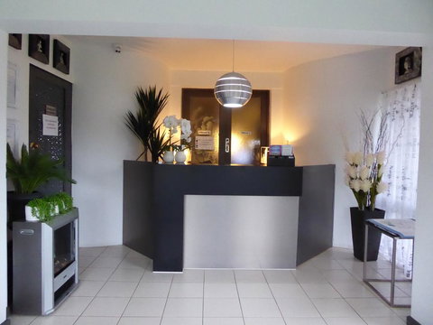 Mount View Motel - Dentist Search 0