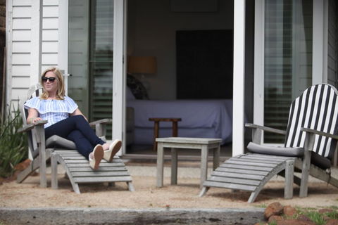 Mt Martha Villas - Dentists Australia 3
