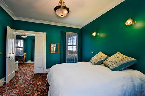Mt.Martha Guesthouse By The Sea - Dentists Australia 1