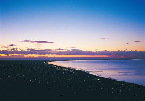 Mt.Martha Guesthouse By The Sea - Dentists Australia 3