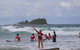 Mudjimba Esplanade Villa - thumb 0