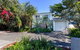 Mudjimba Esplanade Villa - thumb 1