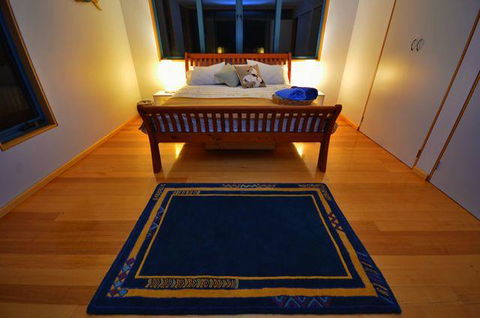 Mures Cloudy Bay Retreat - Dentists Australia 3