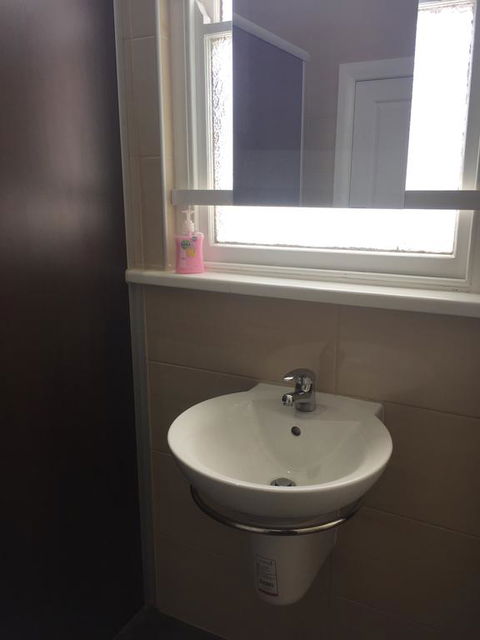 Murwillumbah Hotel And Apartments - Dentist Search 3