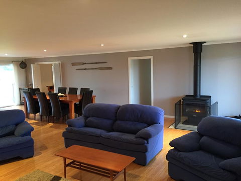 My Island Home - Dentist Find 2