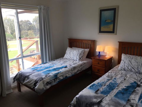 My Island Home - Dentist Find 3