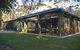Myer House - thumb 0