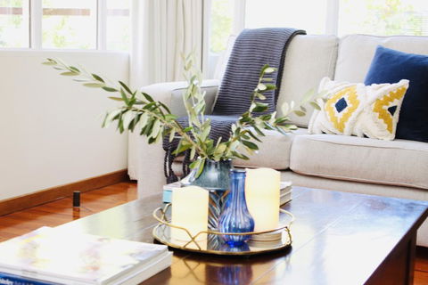 Nagoondie Studio - Dentist Search 3