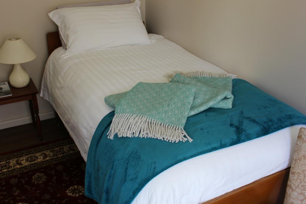 Bronte Park TAS Dentist Find