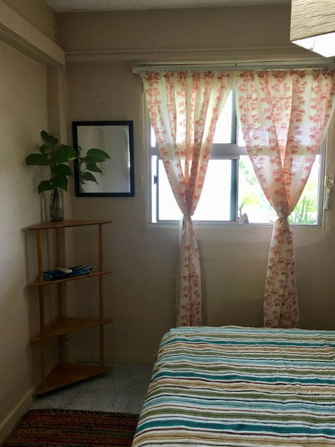 Nature Lovers Paradise - Dentist Search 3