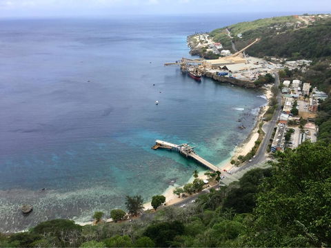 Nature Lovers Paradise - Dentist Search 0