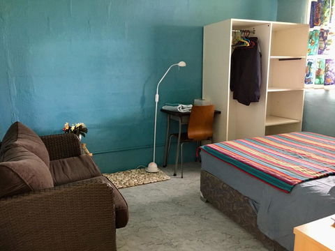 Nature Lovers Paradise - Dentist Search 2