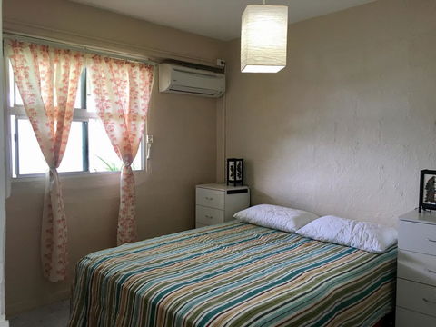 Nature Lovers Paradise - Dentist Search 1