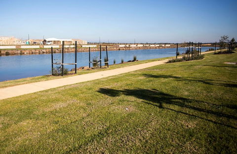 NAUTILUS - Dentist Search 2