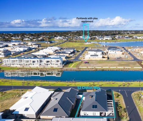 NAUTILUS - Dentist Search 1